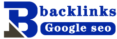 Buy backlinks_link building_external links|Best Google seo Backlink Provider